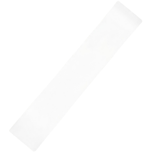 resistance band for knee pain